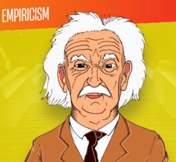 Einstein